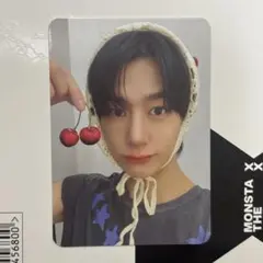 seom様 リクエスト 2点 まとめ商品