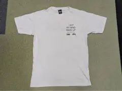 STUSSY SalSoul RECORDS T ステューシー 限定Tシャツ - メルカリ