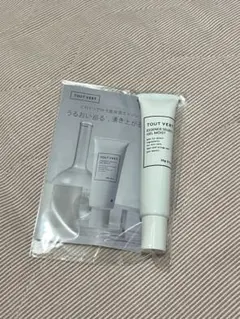 新品未開封未使用 トゥヴェール パワーモイスチャー 1g ×7個セット 新品未開封未使用 トゥヴェール パワーモイスチャー 1g 1個 ヒアルロン