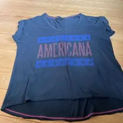 半袖Tシャツのサムネイル