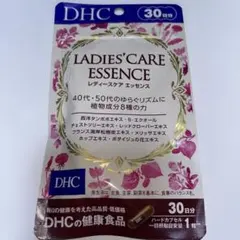 Item thumbnail for item e64b5963-6cee-44e2-8f62-9dc3dc98c4f1