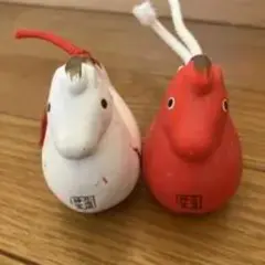 大ゴッホ展福島県立美術館限定赤ベコ - メルカリ