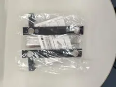 산와 서플라이 태블릿 홀더 (100-MR080BK)