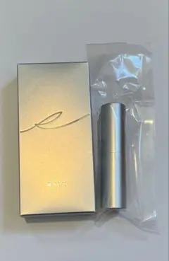 RMK スムージングスティック（メイクアップベース）のサムネイル