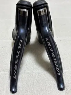 2026年最新】r8050 di2の人気アイテム - メルカリ