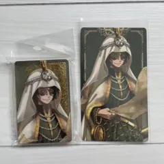 Item thumbnail for item 821e006a-e404-4b74-8df6-52a5f61c49e6