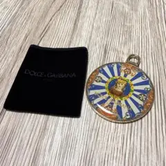 2026年最新】D&G ／ Dolce＆Gabbana ミラー・手鏡の人気アイテム