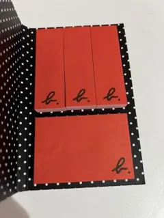 Item thumbnail for item fce7d4f0-4bf2-4731-8786-748dd0f2e483