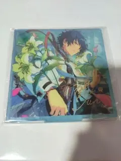 あんスタ 漣ジュン 繁夢アクスタ 中国