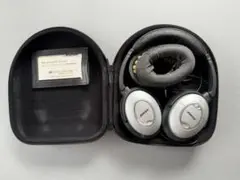 BOSE quietcomfort2のサムネイル