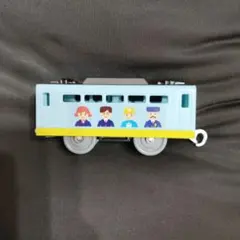 Item thumbnail for item 3f205200-23dc-48e5-bcc1-8cda07ce8c07