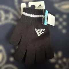 adidas 手袋
