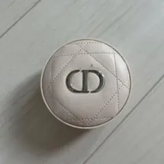 Dior ルースパウダー ラベンダー 10g