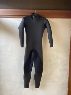 Item thumbnail for item e35aa957-2a83-49d4-b363-933d2ec5922f