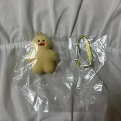 mojojojo youneverknow フィギュアマスコット