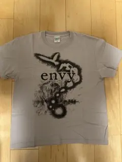 2025年最新】Tシャツ・アパレルの人気アイテム - メルカリ