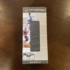 Item thumbnail for item 21b335d0-2974-4c0b-b8cc-ce1c540d9e43