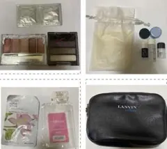 Item thumbnail for item 19919abd-a08e-419e-acb0-4ef7b6304626