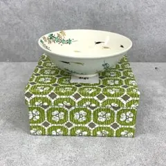 2025年最新】東山窯の人気アイテム - メルカリ