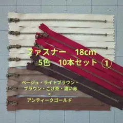 すいか様 リクエスト 2点 まとめ商品