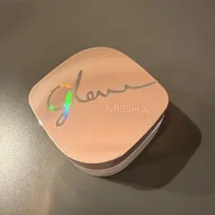 Item thumbnail for item fc1c8b11-945f-4f1b-ab47-d8d20f7043b4