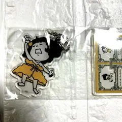 Item thumbnail for item 9ba603fc-4d58-41f3-bbbe-9033827d5509