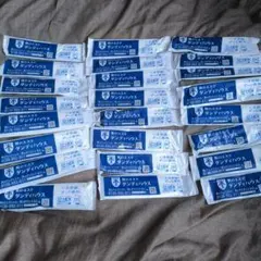 Item thumbnail for item 69ed97bd-b7ae-4e69-9f58-21e7312a1bde