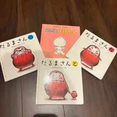 Item thumbnail for item bb27f030-10fc-4897-8933-ca13062b5256