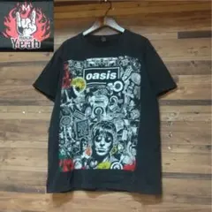 オジー・オズボーンTシャツ きかんしゃトーマスデザインTシャツ 新品未使用 オジー・オズボーンTシャツ きかんしゃトーマスデザインTシャツ 新品未