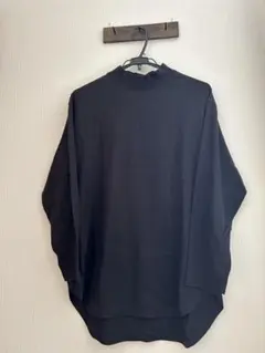 Item thumbnail for item d609f5fa-cb4b-4cf9-8b79-08e5deb6cac1