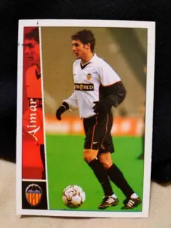 2026年最新】パブロ・アイマールの人気アイテム - メルカリ