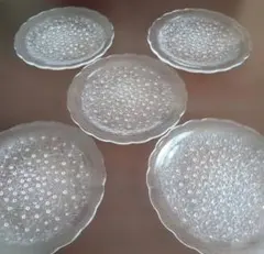 Item thumbnail for item c328ccbf-9994-4685-b024-11b0e17afa6e