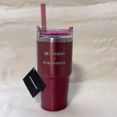 Item thumbnail for item 6d20c1f1-5832-439d-8906-ce4eb1d71d7d