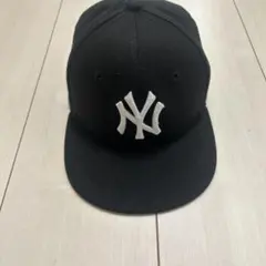 Item thumbnail for item 66337250-9c0c-4427-b5c5-3938989e9886