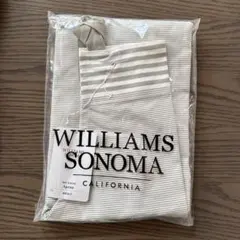 2026年最新】Williams-Sonomaの人気アイテム - メルカリ