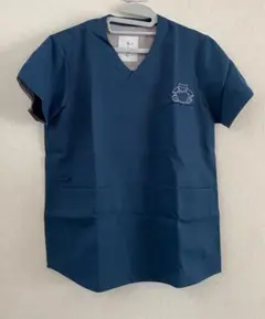 2025年最新】ポケモン スクラブ クラシコの人気アイテム - メルカリ