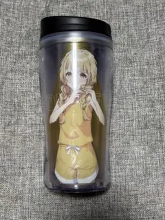 ユイチア様 リクエスト 2点 まとめ商品