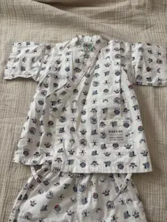 Item thumbnail for item 3ce2c934-0a2d-4566-b72d-585b4d5f19b6