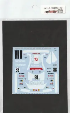 Item thumbnail for item d7148215-025f-4858-9396-7b4361217d5a