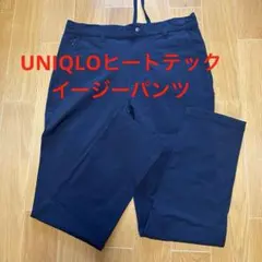 Item thumbnail for item c9dd5dbb-82ff-427a-beaf-0cda3e48fc00