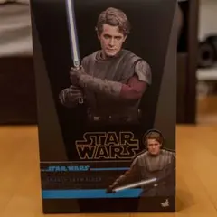 Item thumbnail for item 654dccb3-480b-40c7-8f93-bf148d6527a9