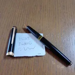 Item thumbnail for item 9ddd2b3a-fe12-4bad-93ee-f15b1e0b0eb4