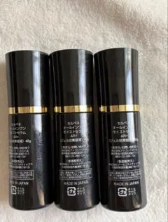 ヴィンテージ ヘアスチック 60g 2本 - メルカリ