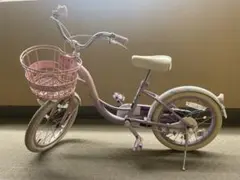 2026年最新】mezzo piano 幼児用自転車の人気アイテム - メルカリ