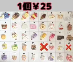 Item thumbnail for item 8e03efc4-cdc1-4cde-baa3-92d1cb9aca4f