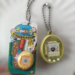 Item thumbnail for item 0d6b8f3c-3089-4fee-8c93-2428364a67b5