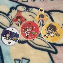 メルカリ