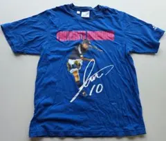 2025年最新】中村俊輔 ユニフォーム 日本代表の人気アイテム