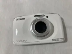 2025年最新】ニコン ジャンクの人気アイテム - メルカリ