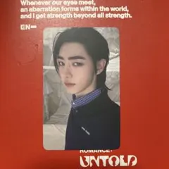 Item thumbnail for item 0458ab29-8b4d-414e-a59d-54c7d4cc6b7b